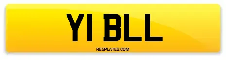 Y1 BLL