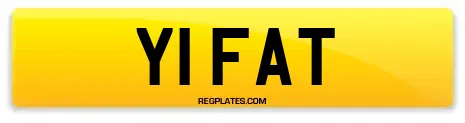 Y1 FAT