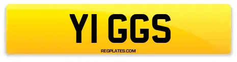 Y1 GGS