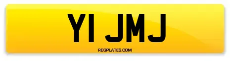 Y1 JMJ