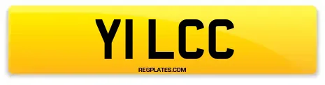 Y1 LCC