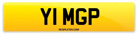 Y1 MGP