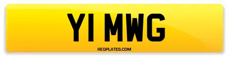 Y1 MWG