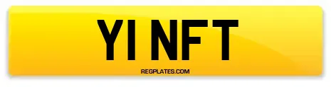 Y1 NFT
