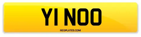 Y1 NOO