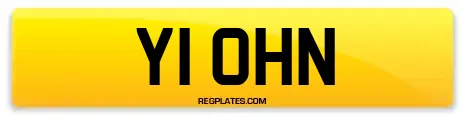 Y1 OHN