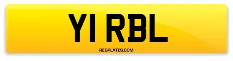 Y1 RBL