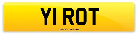 Y1 ROT