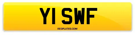 Y1 SWF