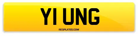 Y1 UNG
