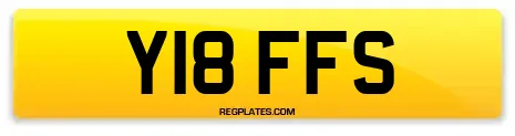 Y18 FFS