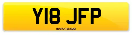Y18 JFP