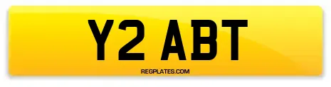 Y2 ABT