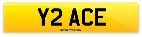 Y2 ACE
