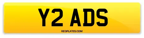 Y2 ADS