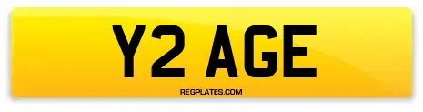Y2 AGE