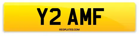 Y2 AMF