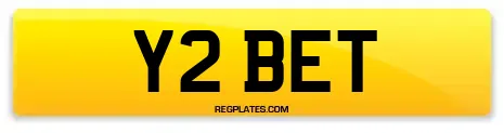 Y2 BET