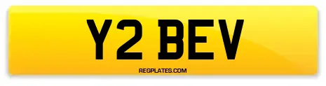 Y2 BEV