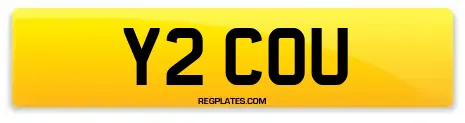 Y2 COU