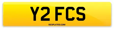 Y2 FCS