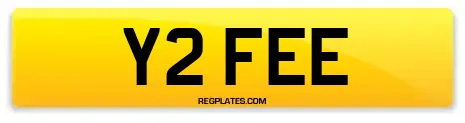 Y2 FEE