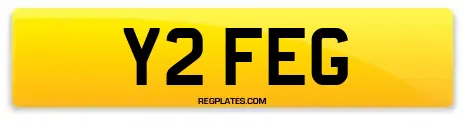 Y2 FEG