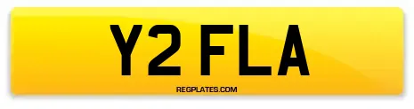Y2 FLA