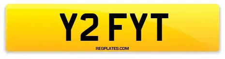 Y2 FYT