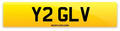 Y2 GLV