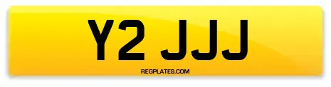 Y2 JJJ