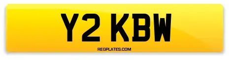 Y2 KBW