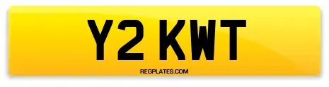 Y2 KWT