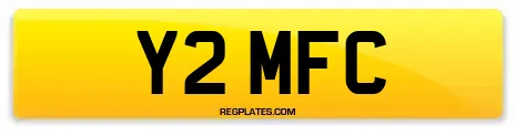 Y2 MFC