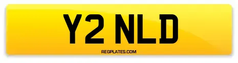 Y2 NLD