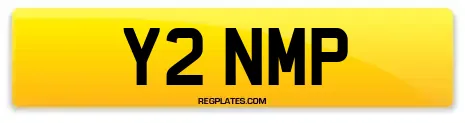 Y2 NMP