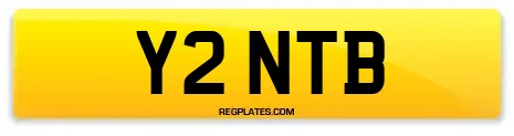 Y2 NTB