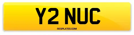 Y2 NUC