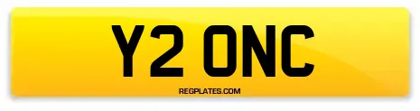 Y2 ONC