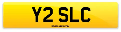 Y2 SLC