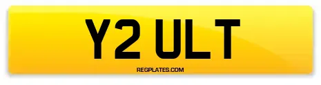 Y2 ULT