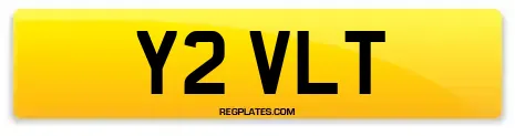 Y2 VLT