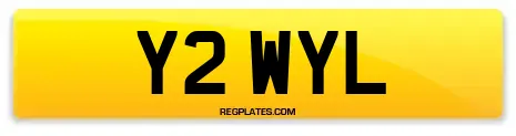 Y2 WYL