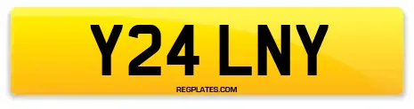 Y24 LNY