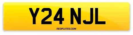 Y24 NJL