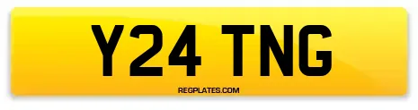 Y24 TNG