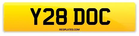 Y28 DOC