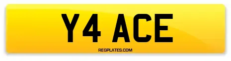 Y4 ACE