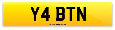 Y4 BTN