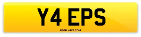 Y4 EPS